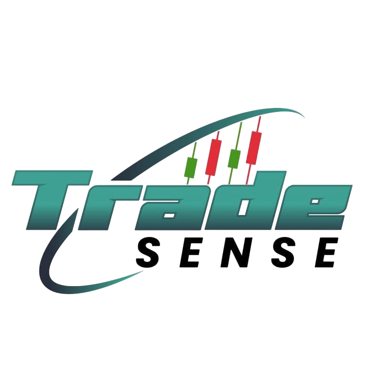TradeSense